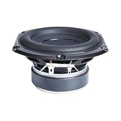 Uqezagpa 4ohm 25w usato  Spedito ovunque in Italia 