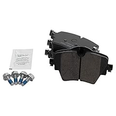 Trq front brake for sale  Delivered anywhere in USA 