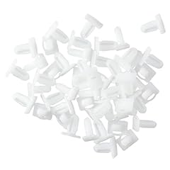 Yylingx pcs door for sale  Delivered anywhere in UK