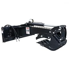 Landy industries skid for sale  Delivered anywhere in USA 