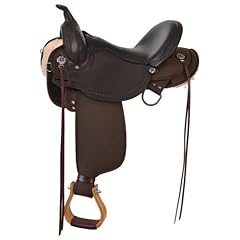 Circle horse synthetic for sale  Delivered anywhere in USA 