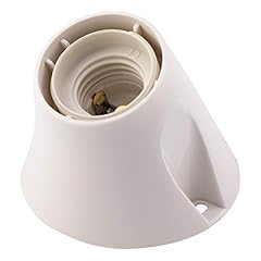 Poly pool pp0485x usato  Spedito ovunque in Italia 
