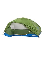 Marmot limelight tent for sale  Delivered anywhere in USA 