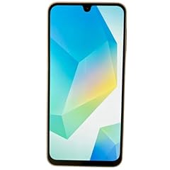 Samsung galaxy a16 for sale  Delivered anywhere in USA 