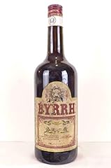 100 thuir byrrh d'occasion  Livré partout en France