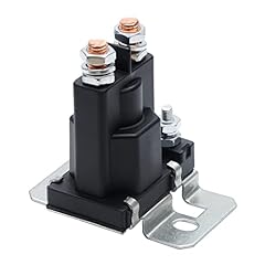 Mayspare 14v solenoid for sale  Delivered anywhere in USA 