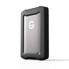 Sandisk professional drive gebraucht kaufen  Wird an jeden Ort in Deutschland