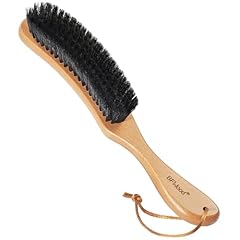 Bfwood clothes brush for sale  Delivered anywhere in USA 