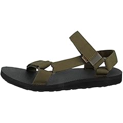 Teva sandal men for sale  Delivered anywhere in UK