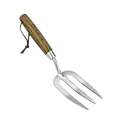 Garden hand fork for sale  Delivered anywhere in USA 