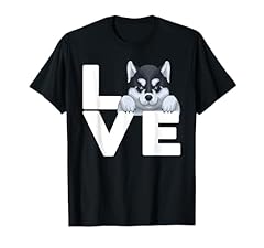 Best siberian husky for sale  Delivered anywhere in USA 