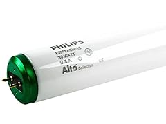 Philips 30w 36in for sale  Delivered anywhere in USA 
