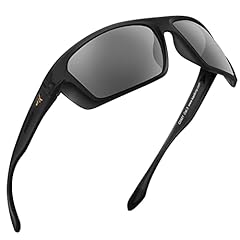 Kastking huzzah polarized for sale  Delivered anywhere in USA 