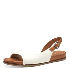 Jana damen sandalen gebraucht kaufen  Wird an jeden Ort in Deutschland