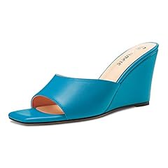 Castamere women mid for sale  Delivered anywhere in UK