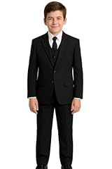 Avery hill boys for sale  Delivered anywhere in USA 