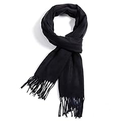 Ausekaly scarf men for sale  Delivered anywhere in USA 