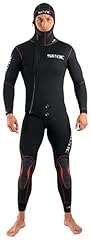 Seac sub taucheranzugjacke gebraucht kaufen  Wird an jeden Ort in Deutschland