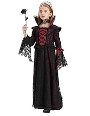 Wabolay halloween vampire for sale  Delivered anywhere in USA 