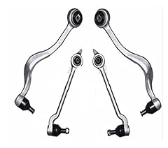 Pcs set e39 for sale  Delivered anywhere in USA 