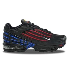 Nike air max gebraucht kaufen  Wird an jeden Ort in Deutschland