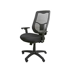 Bodymed office chair for sale  Delivered anywhere in USA 