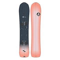Burton straight chuter usato  Spedito ovunque in Italia 