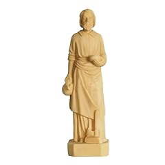 Statua religiosa san usato  Spedito ovunque in Italia 