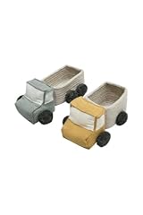 Lorena canals children for sale  Delivered anywhere in USA 