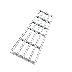 Industrial roller conveyor for sale  Delivered anywhere in USA 