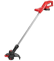 Craftsman cmcst915c1 v20 for sale  Delivered anywhere in USA 