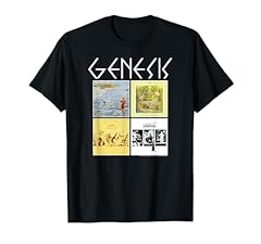 Genesis album grid for sale  Delivered anywhere in USA 