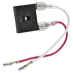 Nmbzve 353 81970 for sale  Delivered anywhere in UK