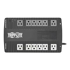 Tripp lite 750va for sale  Delivered anywhere in USA 