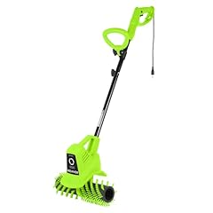 Rgs living greensweep for sale  Delivered anywhere in USA 