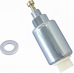 Malloryx carburetor fuel for sale  Delivered anywhere in USA 