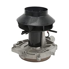 Dissipation thermique moteur d'occasion  Livré partout en France