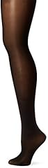 Eggs casual tights for sale  Delivered anywhere in USA 