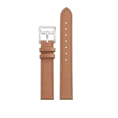 Hyuoind compatible bracelet d'occasion  Livré partout en France