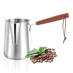 Yayods turkish coffee for sale  Delivered anywhere in UK