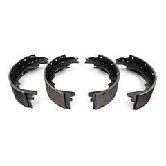 Dwvksz 1pc automotive for sale  Delivered anywhere in USA 