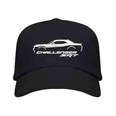 Casquette fans dodge d'occasion  Livré partout en France