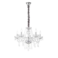 Lustre classique contemporain d'occasion  Livré partout en Belgiqu
