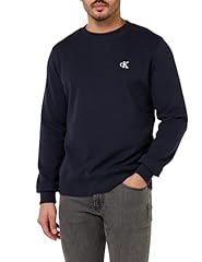 Calvin klein jeans d'occasion  Livré partout en France