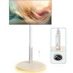 Lldepll floor mobile for sale  Delivered anywhere in USA 