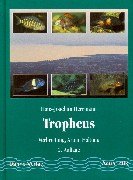 Tropheus. d'occasion  Livré partout en France