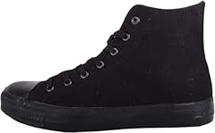 Mens slip lace for sale  Delivered anywhere in UK