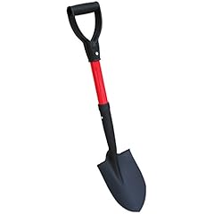 Tabor tools shovel for sale  Delivered anywhere in USA 