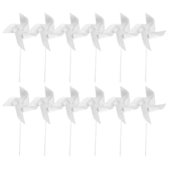 Besportble diy blank for sale  Delivered anywhere in UK