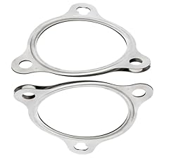 Elring set exhaust for sale  Delivered anywhere in USA 